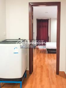 DABEST PROPERTIES, Tonle Bassac, Chamkarmon, พนมเปญ