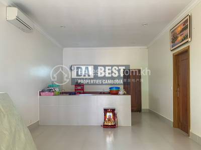 Dabest Properties, កំពង់កណ្ដាល, កំពត, កំពត