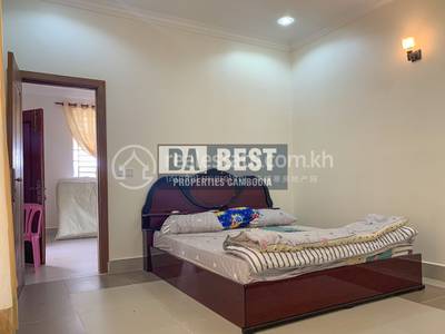 Dabest Properties, កំពង់កណ្ដាល, កំពត, កំពត