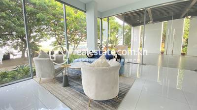       , Chroy Changvar, Chroy Changvar, Phnom Penh