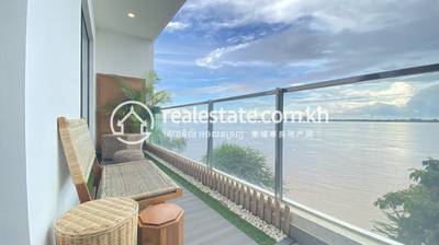      , Chroy Changvar, Chroy Changvar, Phnom Penh