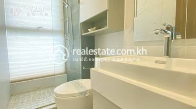 摩根天御 | 3卧室公寓出售，价格$270,000