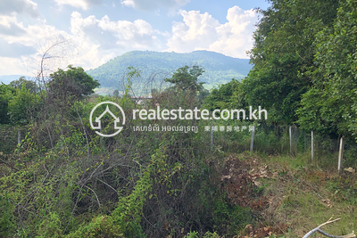 មាក់ប្រាង, ទឹកឈូ, កំពត
