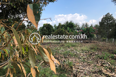 មាក់ប្រាង, ទឹកឈូ, កំពត