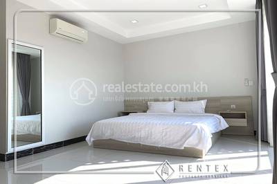 Kc apartment.jpg