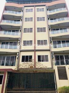 commercial other for rent in Veal Vong ID 130243