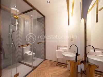 Vue Aston | 1 Bedrooms Condo Na prodej for $87,600