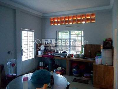  Properties  DABEST, ស្វាយដង្គំ, សៀមរាប, សៀមរាប