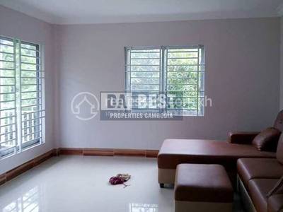  Properties  DABEST, ស្វាយដង្គំ, សៀមរាប, សៀមរាប