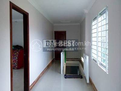  Properties  DABEST, ស្វាយដង្គំ, សៀមរាប, សៀមរាប