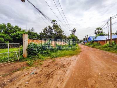  Properties  DABEST, ស្វាយដង្គំ, សៀមរាប, សៀមរាប