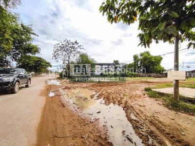  Properties  DABEST, ស្វាយដង្គំ, សៀមរាប, សៀមរាប