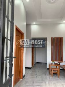 Properties  Dabest , ក្រាំងអំពិល, កំពត, កំពត
