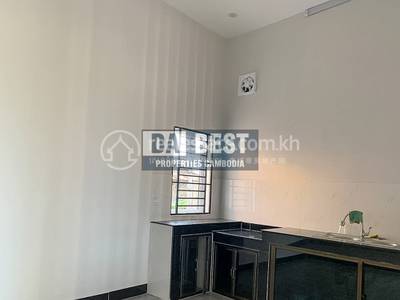 Properties  Dabest , ក្រាំងអំពិល, កំពត, កំពត