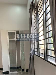 Properties  Dabest , ក្រាំងអំពិល, កំពត, កំពត