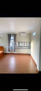 Properties  Dabest , ជុំគ្រៀល, ទឹកឈូ, កំពត