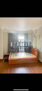 Properties  Dabest , ជុំគ្រៀល, ទឹកឈូ, កំពត