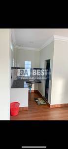 Properties  Dabest , ជុំគ្រៀល, ទឹកឈូ, កំពត