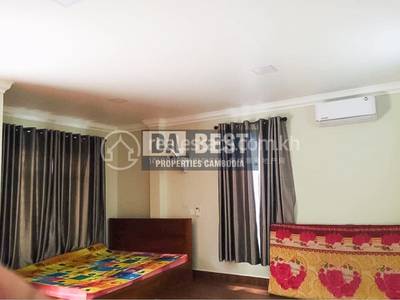 Properties  Dabest , ជុំគ្រៀល, ទឹកឈូ, កំពត