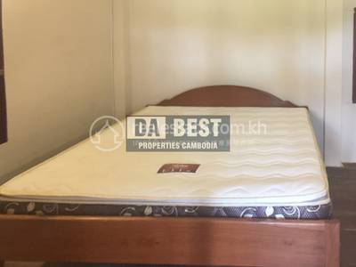 Properties  Dabest, កំពង់កណ្ដាល, កំពត, កំពត