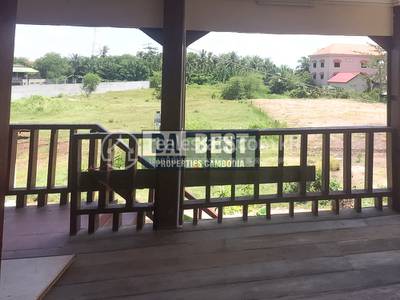 Properties  Dabest, កំពង់កណ្ដាល, កំពត, កំពត