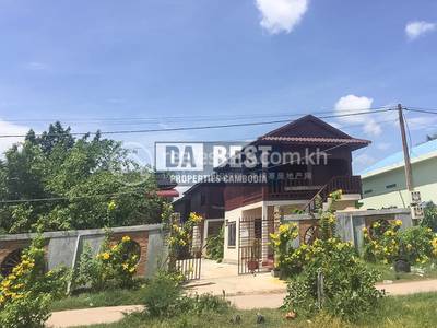 Properties  Dabest, កំពង់កណ្ដាល, កំពត, កំពត