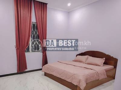 Properties  Dabest , Andoung Khmer, Kampot, Kampot