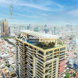 SkyVilla-01.jpg