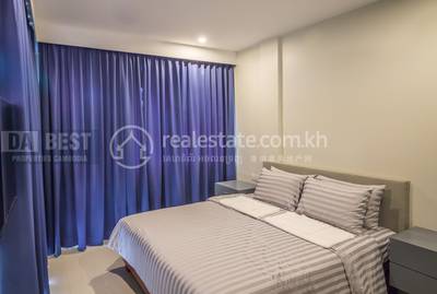 PROPERTIES  DABEST, ស្វាយដង្គំ, សៀមរាប, សៀមរាប