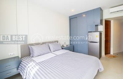 PROPERTIES  DABEST, ស្វាយដង្គំ, សៀមរាប, សៀមរាប