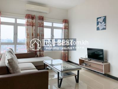 Dabest Properties, Boeung Prolit分区, 马卡拉区, 金边