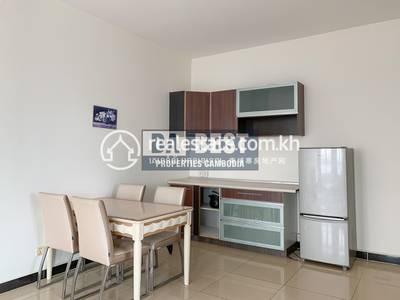 Dabest Properties, Boeung Prolit分区, 马卡拉区, 金边
