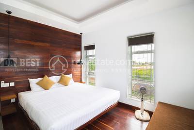 PROPERTIES  DABEST, ស្វាយដង្គំ, សៀមរាប, សៀមរាប