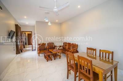 PROPERTIES  DABEST, Svay Dangkum分区, 暹粒省, 暹粒省