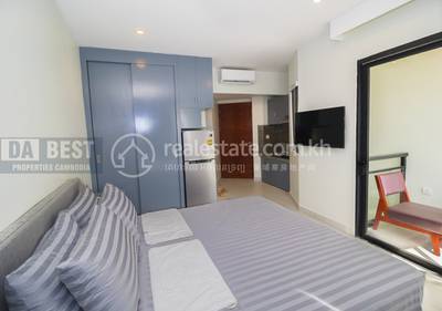 PROPERTIES  DABEST, ស្វាយដង្គំ, សៀមរាប, សៀមរាប