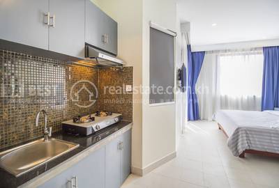PROPERTIES  DABEST, ស្វាយដង្គំ, សៀមរាប, សៀមរាប