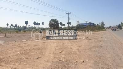 Properties  Dabest , ព្រៃឃ្មុំ, ទឹកឈូ, កំពត