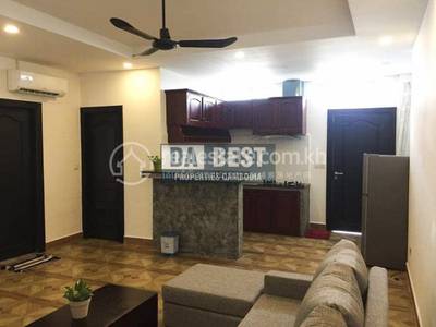 DABEST PROPERTIES, សាលាកំរើក, សៀមរាប, សៀមរាប