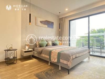     , Chroy Changvar, Chroy Changvar, Phnom Penh
