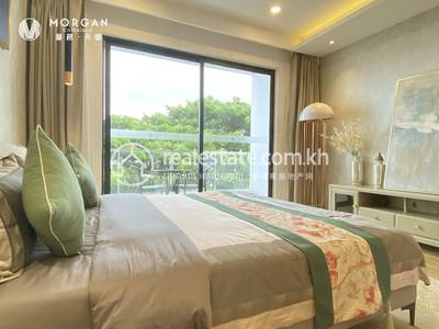     , Chroy Changvar, Chroy Changvar, Phnom Penh