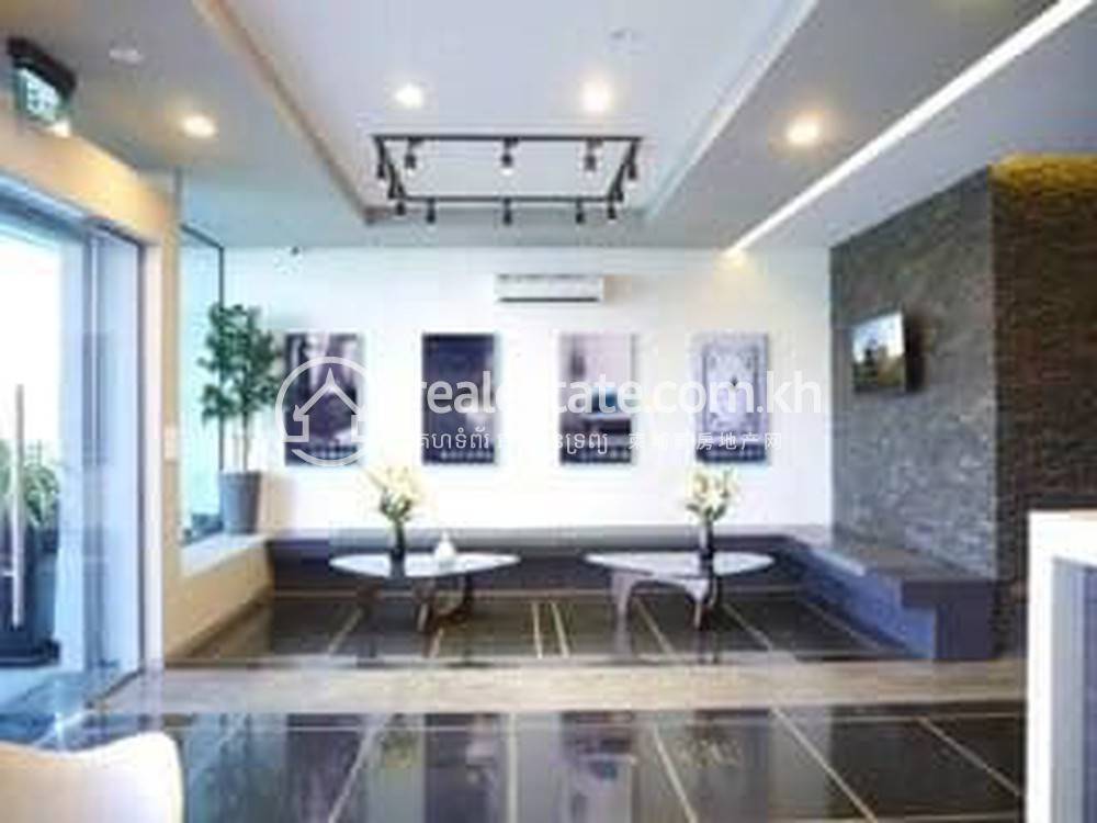$290,000 Condo