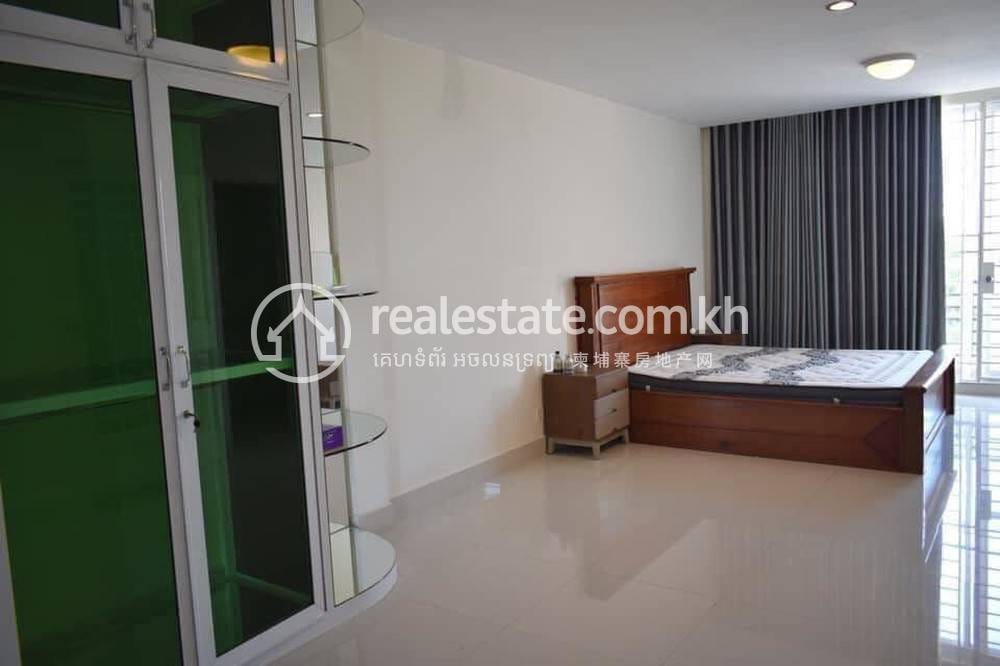 MeancheyHouse and lot出售，价格$145,000