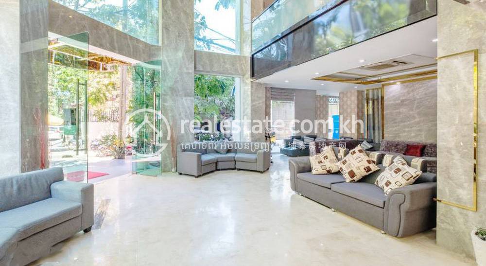 โรงแรม ราคา $4,000,000