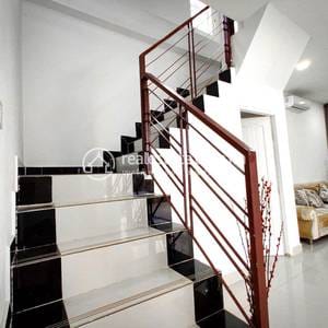 Odongk Вилла Для Продажи in Odongk