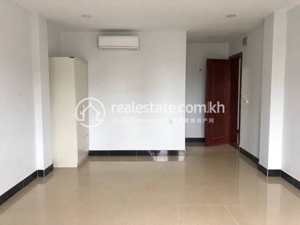 Sihanoukville Здание Для Аренды in Sihanoukville