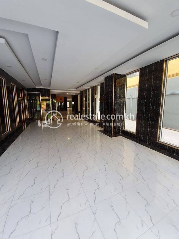 $53,000 Condo