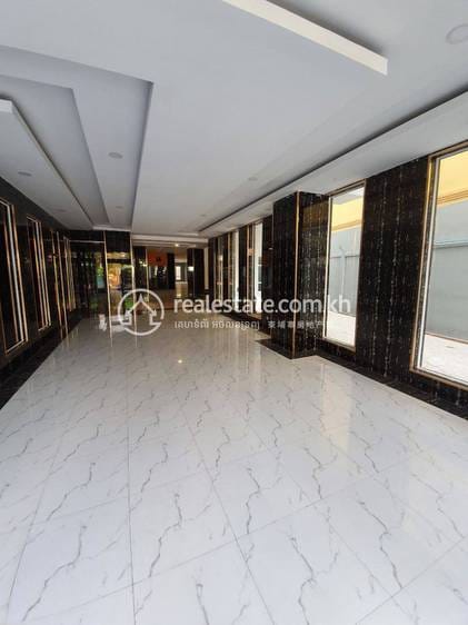 $53,000 Condo
