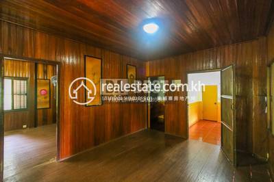 DABEST PROPERTIES, ស្លក្រាម, សៀមរាប, សៀមរាប