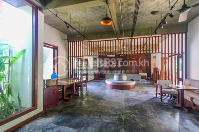 PROPERTIES  DABEST, ស្វាយដង្គំ, សៀមរាប, សៀមរាប
