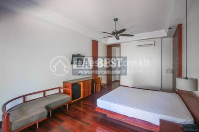 PROPERTIES  DABEST, ស្វាយដង្គំ, សៀមរាប, សៀមរាប